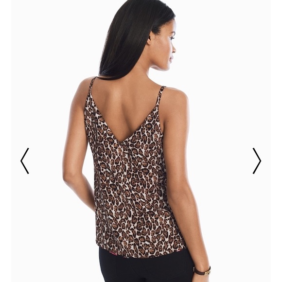 WHBM Tank - Picture 2 of 4